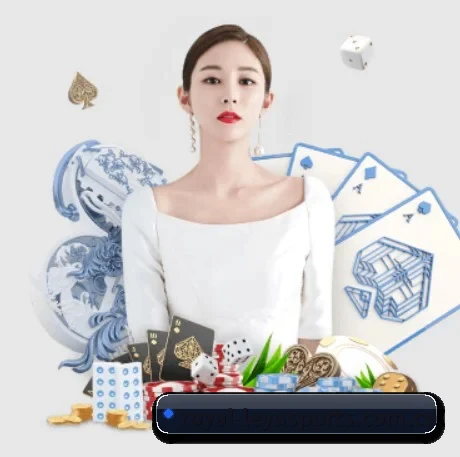 乐鱼app APP